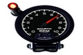Tachometers and Speedometer